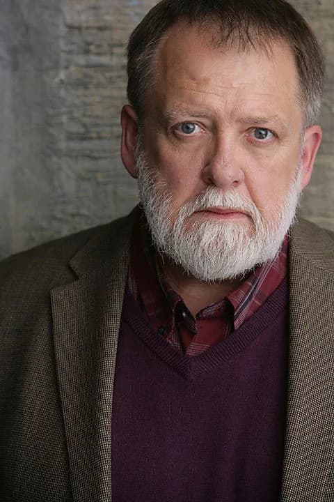 Foto di Michael Rothhaar