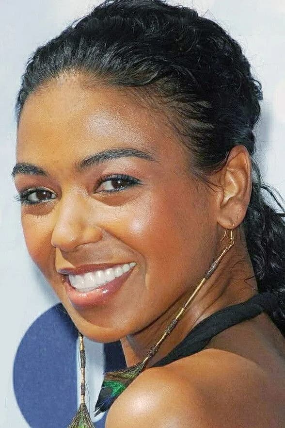 Ananda Lewis photo