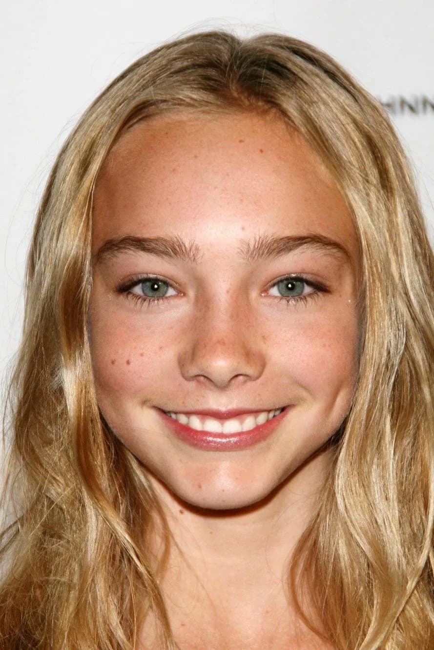 Kelsey Batelaan 사진