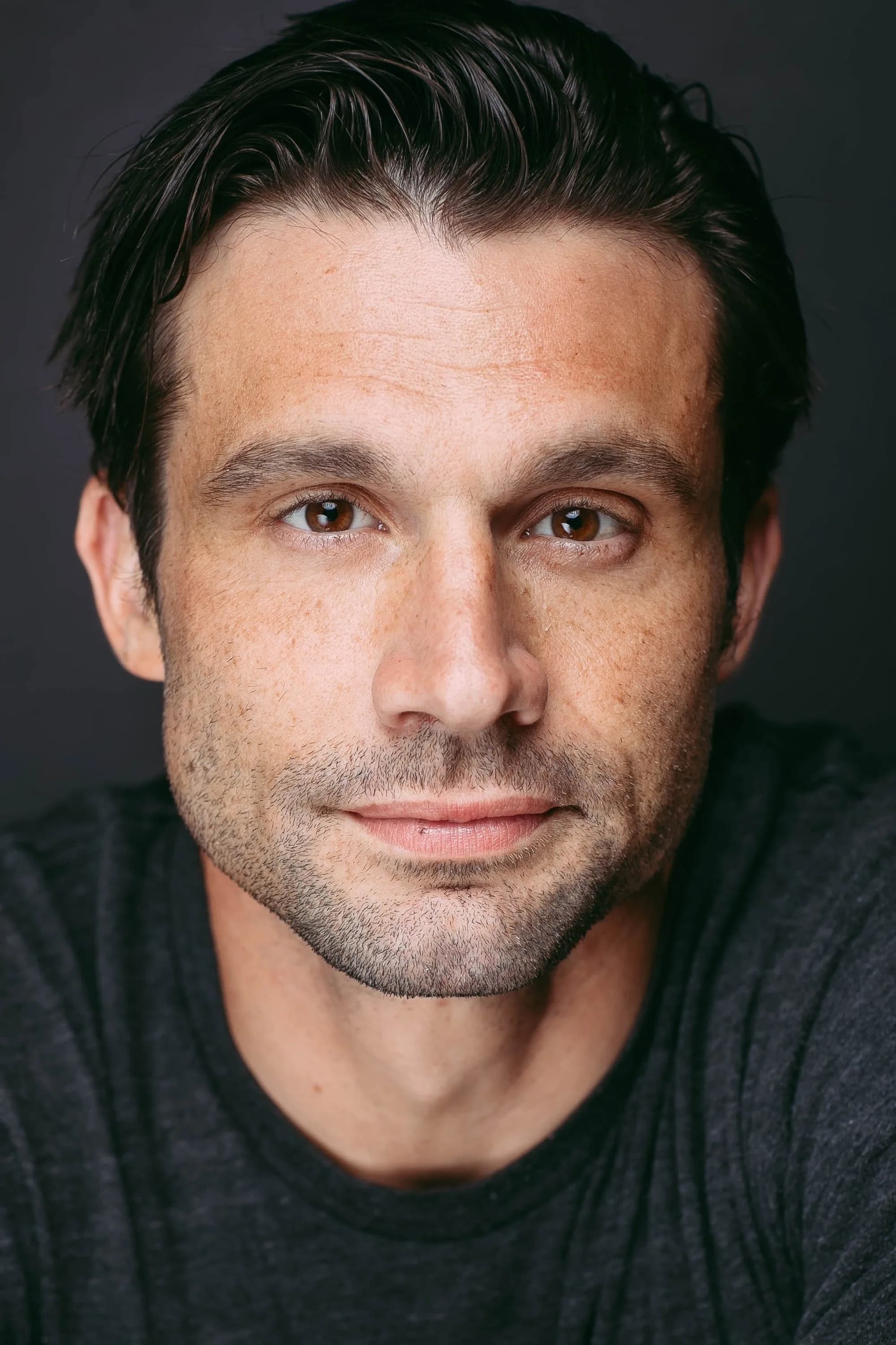 Dillon Casey photo
