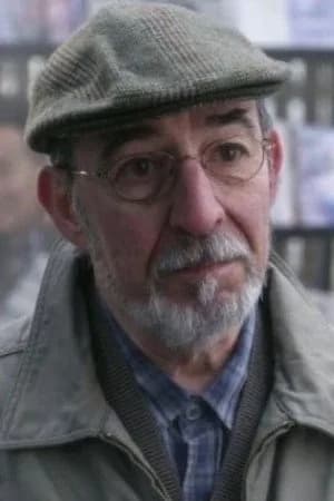 Foto di Joe Maffei