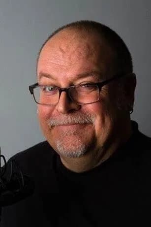 Foto di Kasper Michaels