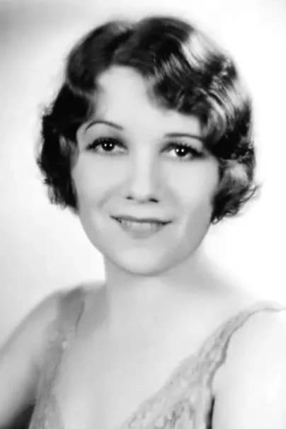Vivienne Segal photo