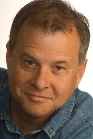 Brent Sheppard 사진