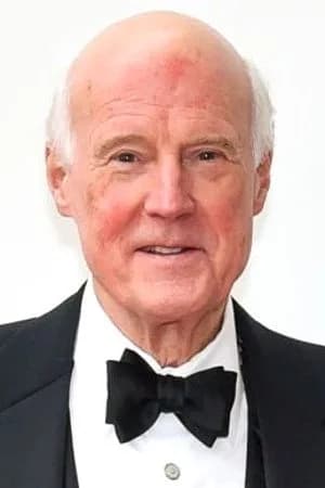 Harry Danner 사진