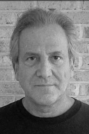 Photo de John Casino
