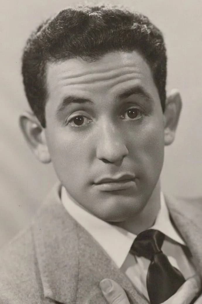 Photo de Leo De Lyon
