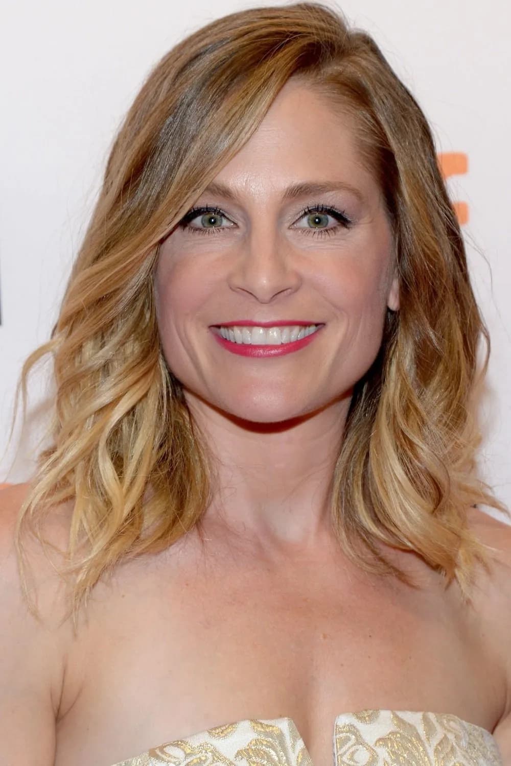 Tara Spencer-Nairn 사진