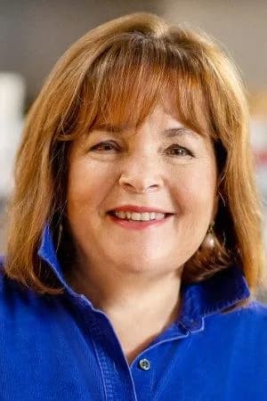 Ina Garten 사진