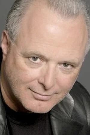 Reg Tupper 사진