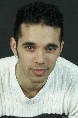 Foto di Santo Lombardo