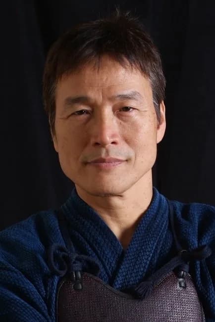 Ken Kensei 사진