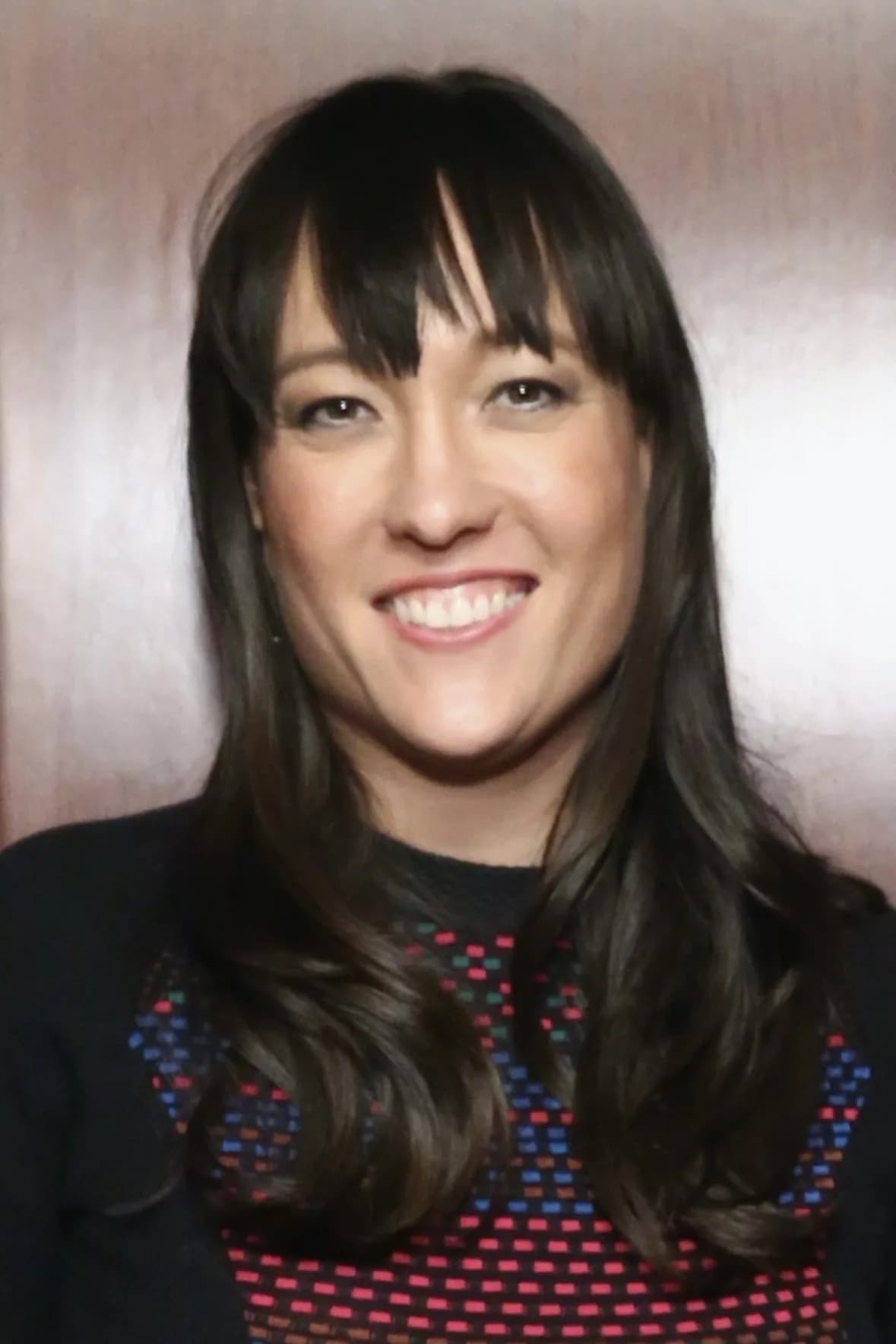 Colleen McGuinness 사진