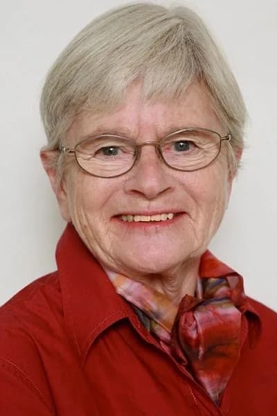 Elizabeth Pendergrast 사진