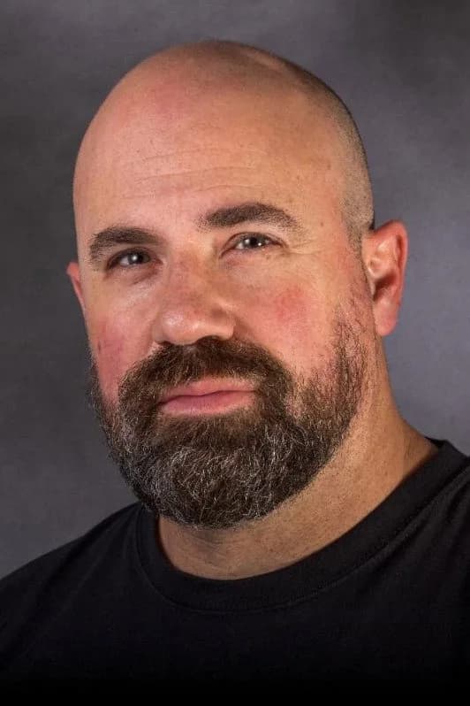 Gil Kolirin photo