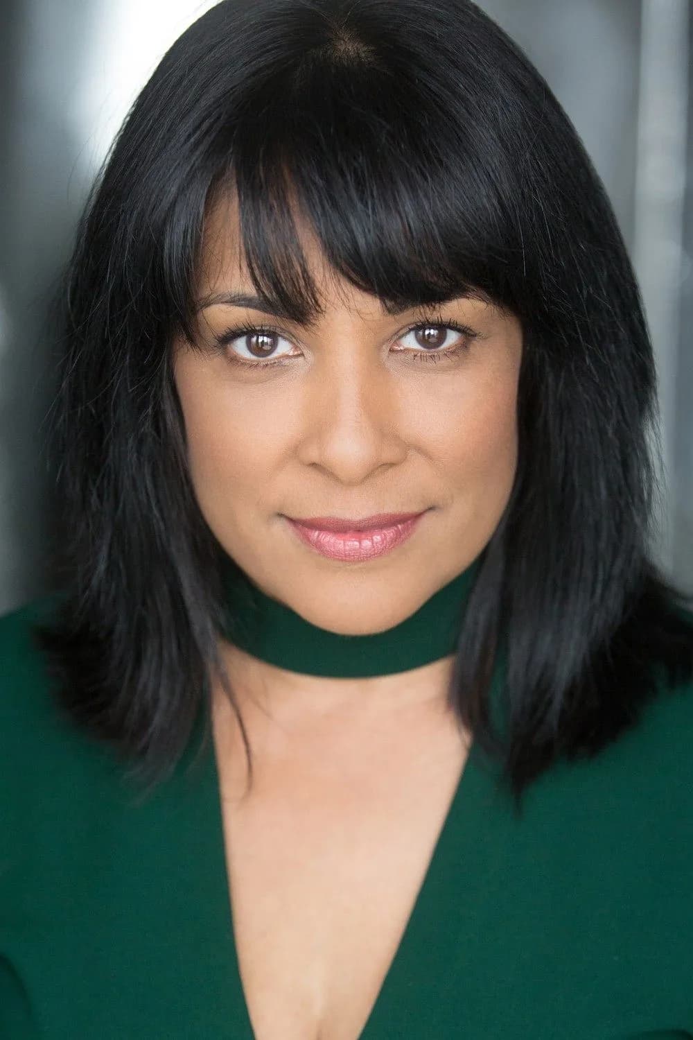 Foto di Kim Vithana