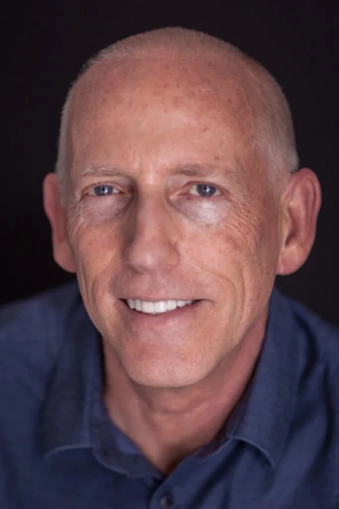 Scott Adams fotoğrafı