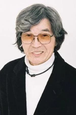 Foto de Kaneta Kimotsuki