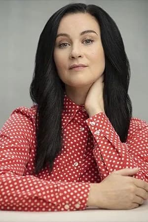 Foto von Kyla Wise