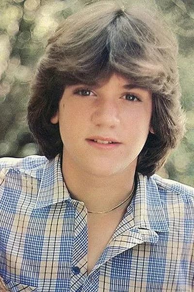 Photo de Jimmy Baio