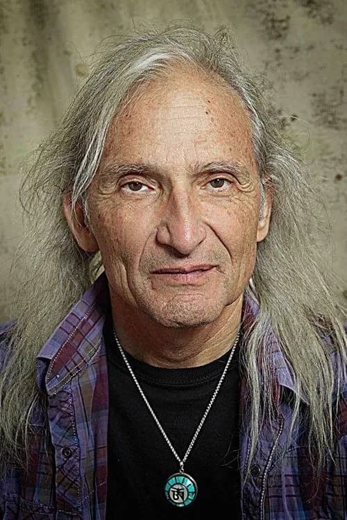 Foto di Jimmie Dale Gilmore
