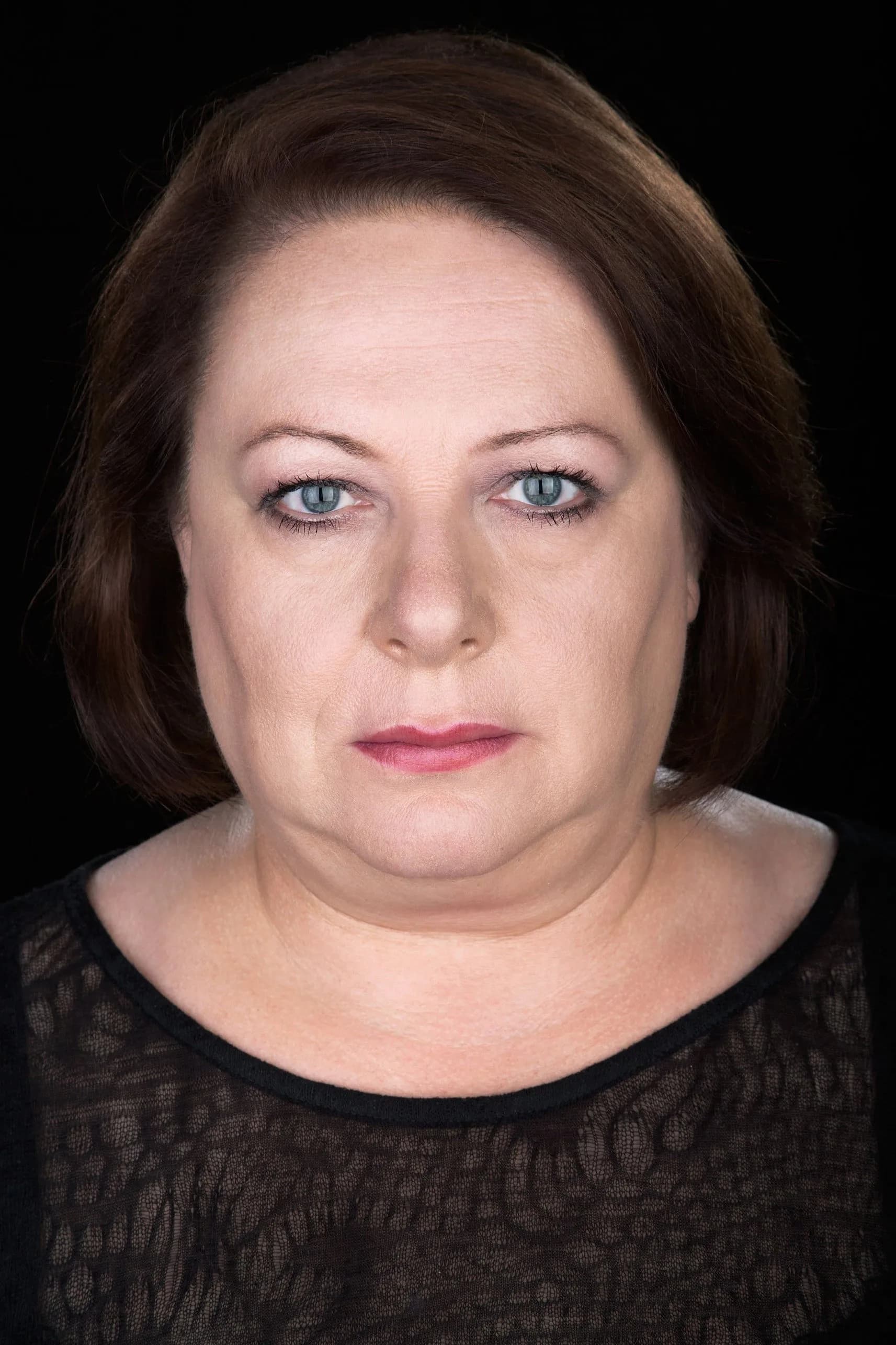 Foto von Martina Eitner-Acheampong