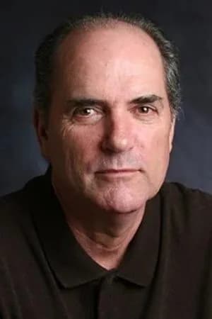 Foto di Jack Kehler