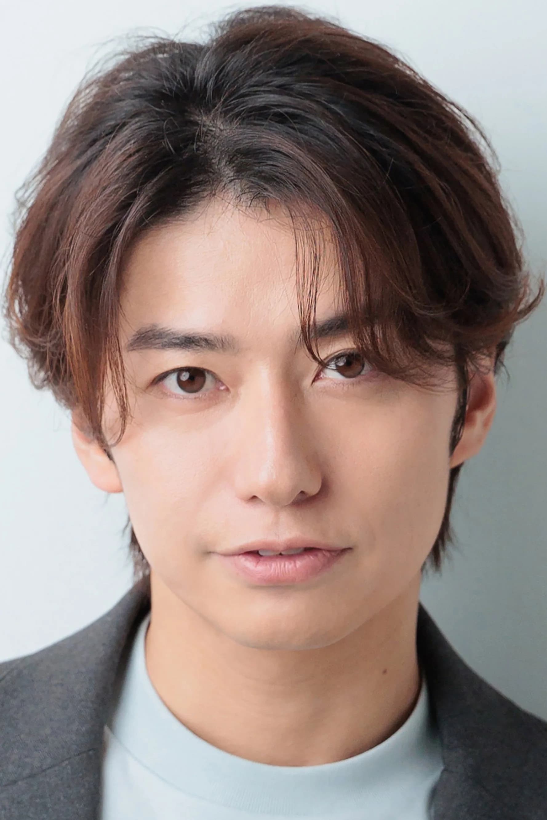 Foto de Kouhei Takeda