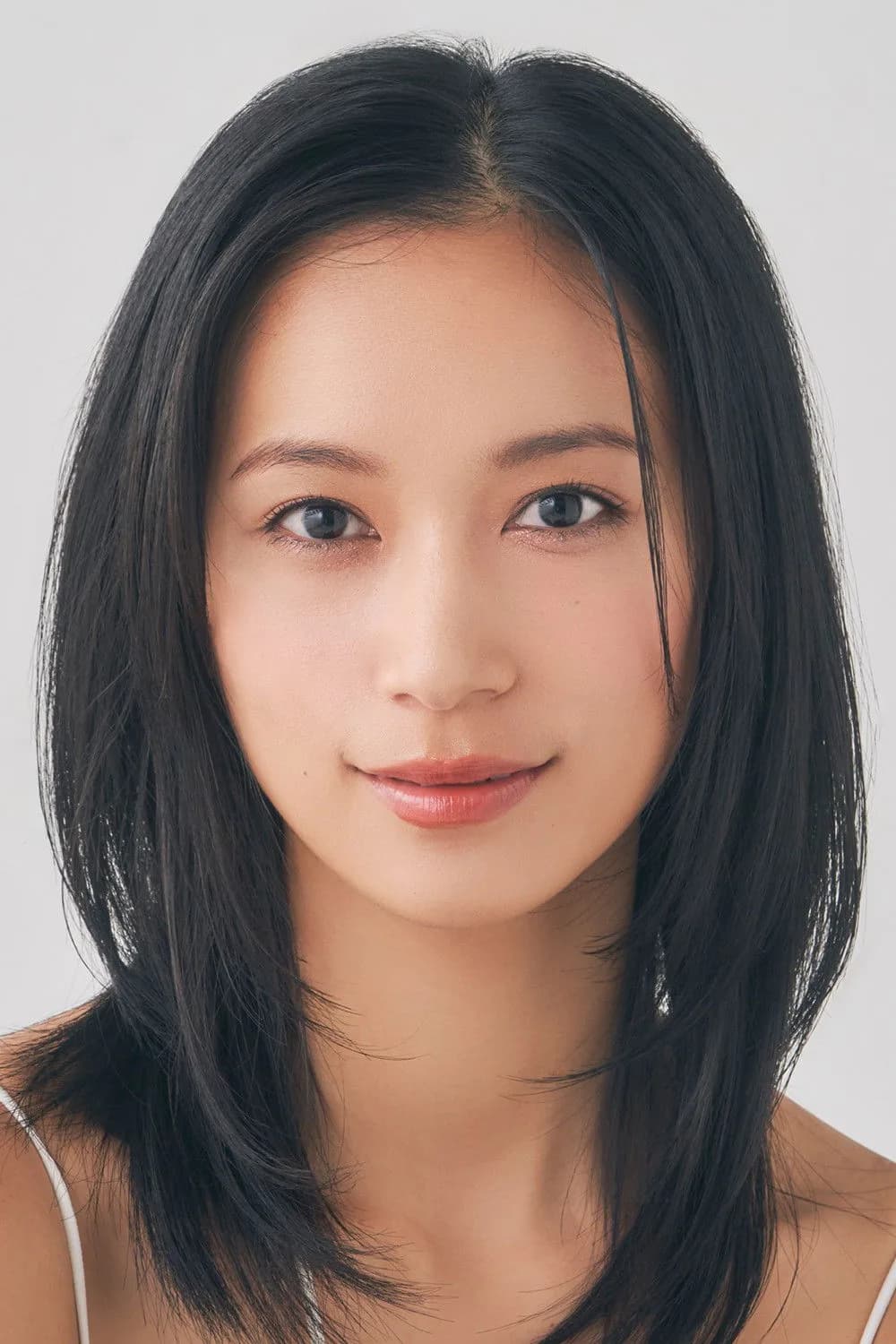 Foto de Yu Takahashi
