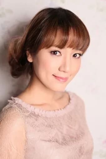 Haruna Ikezawa photo