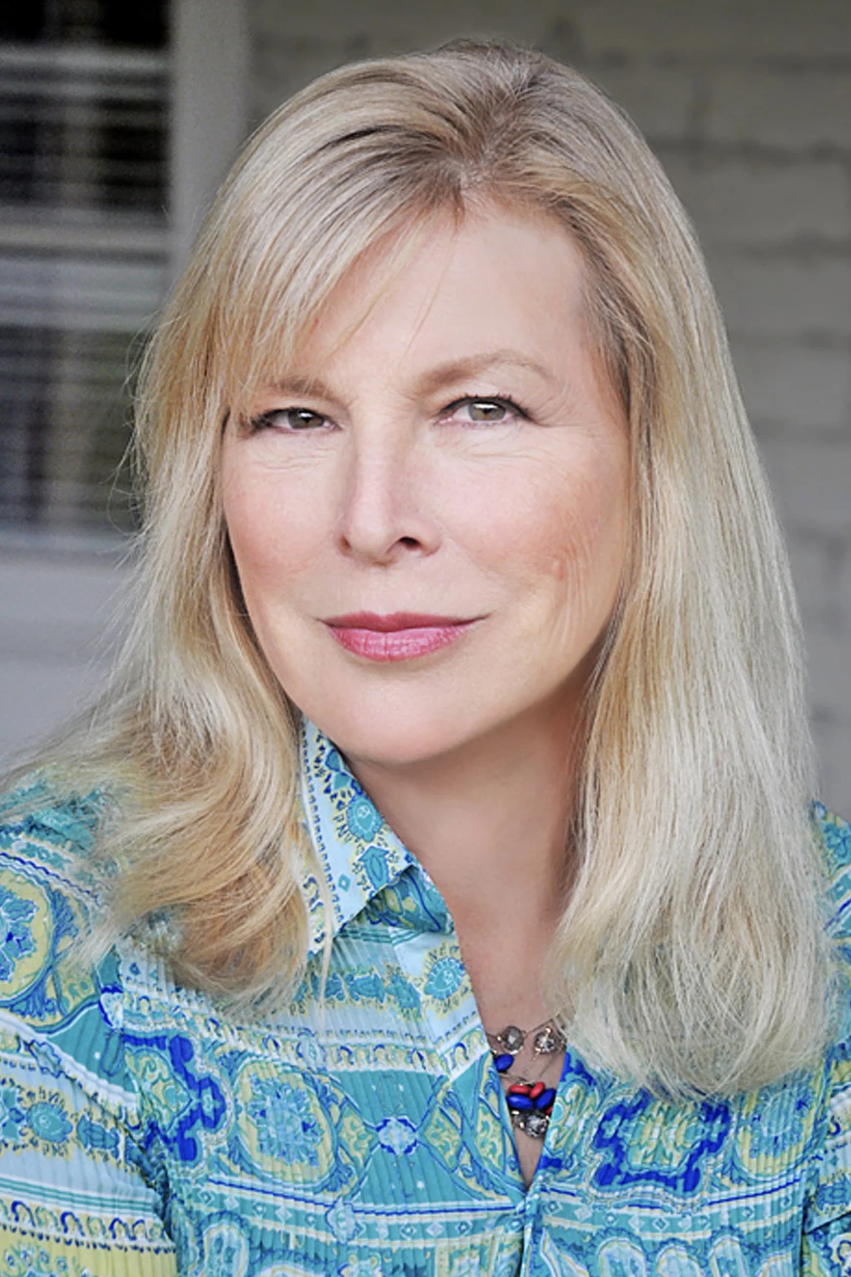 Candy Clark 사진