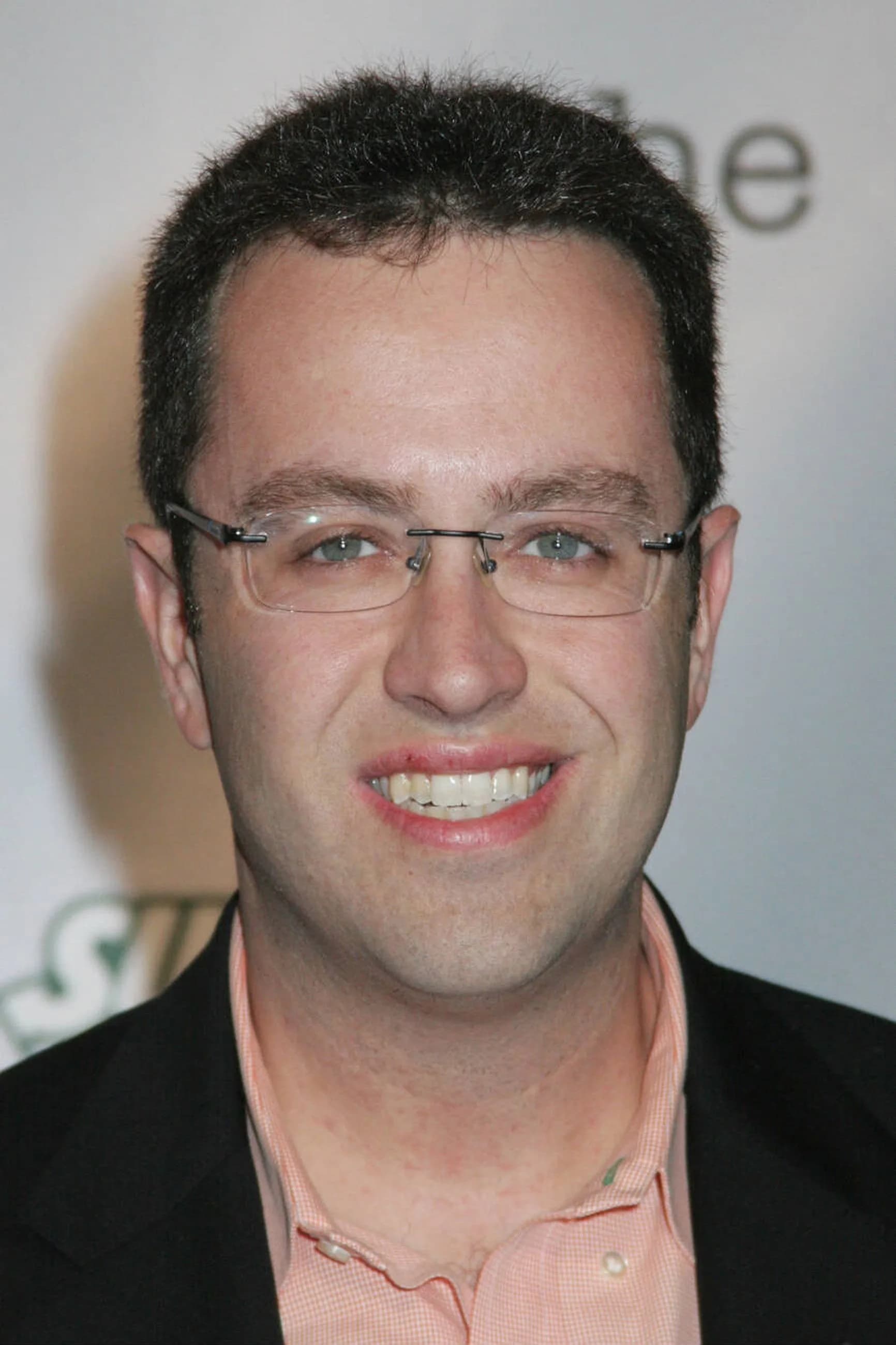 Foto di Jared Fogle