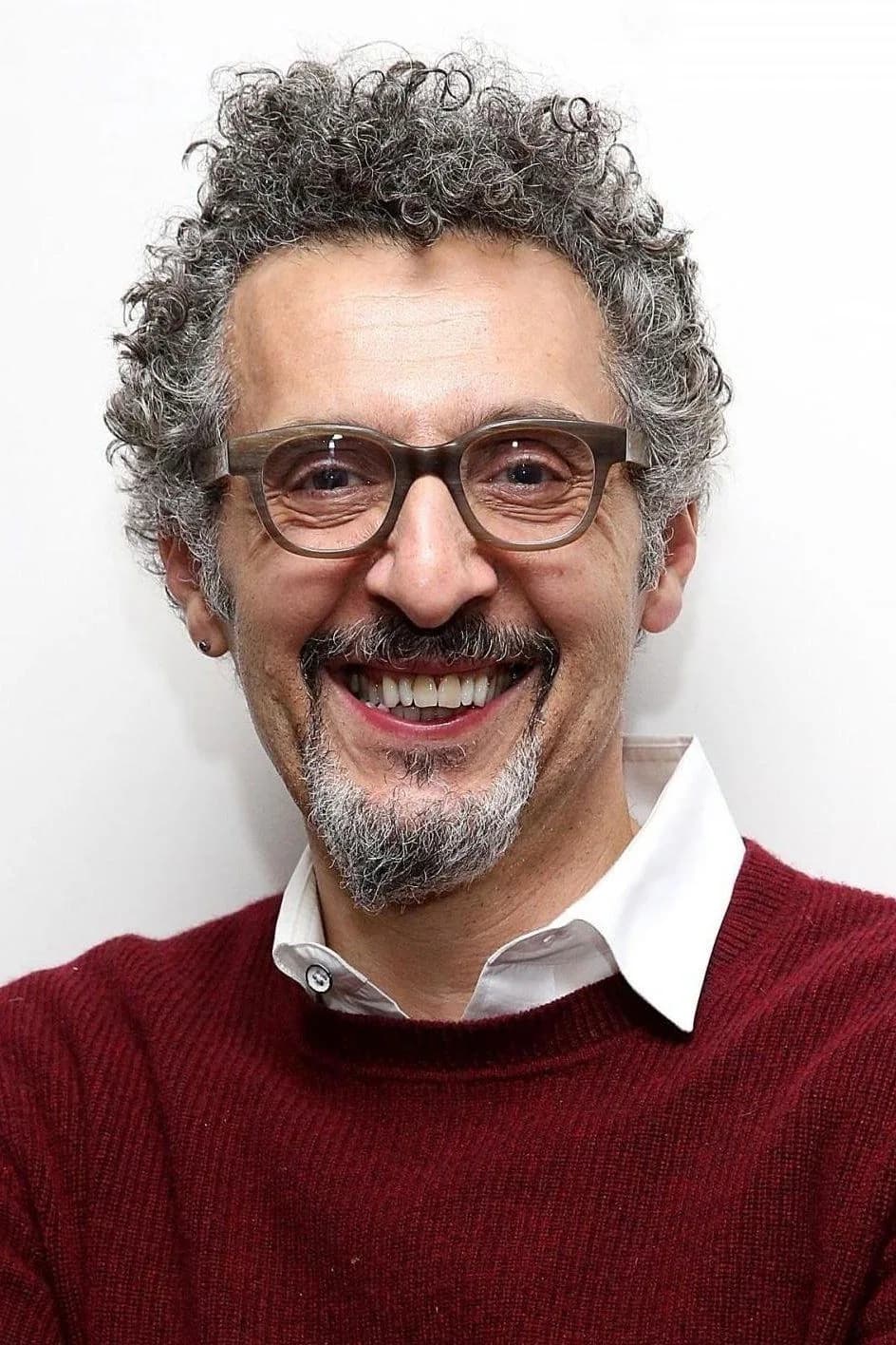 Foto von John Turturro