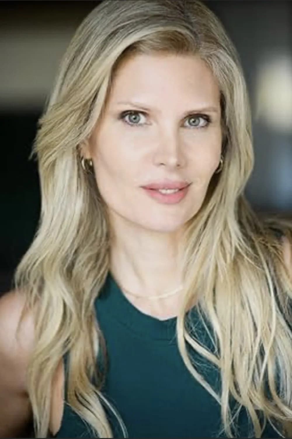 Karina Michel photo