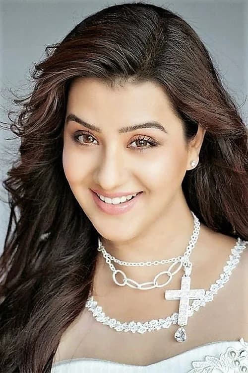 Shilpa Shindeの写真