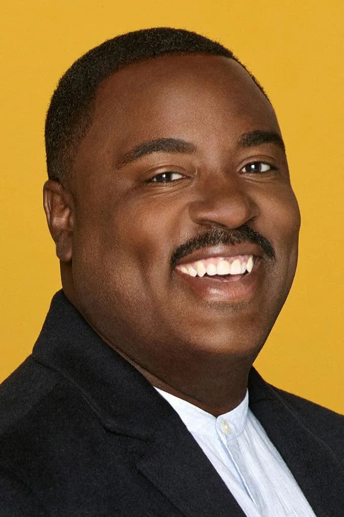 Bashir Salahuddin的照片