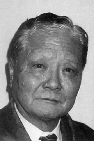 市川治的照片