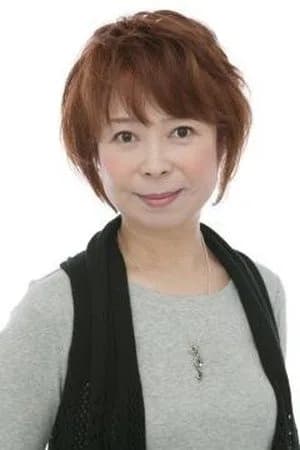 Foto di Chie Sato