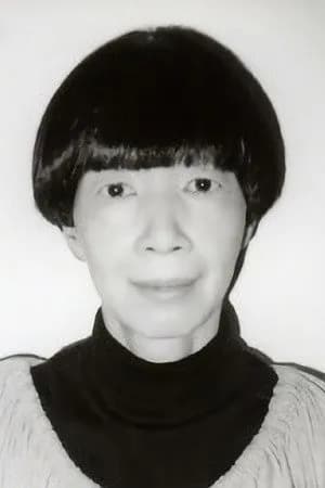 Foto de Yoshiko Yamamoto