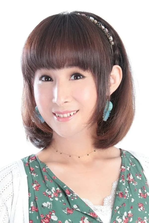 Foto von Naomi Wakabayashi
