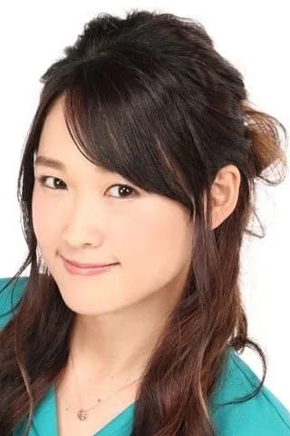 Foto di Kanae Oki
