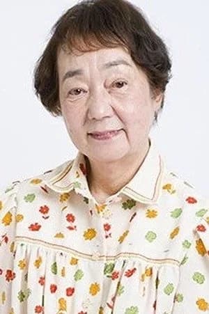 Foto de Takako Sasuga