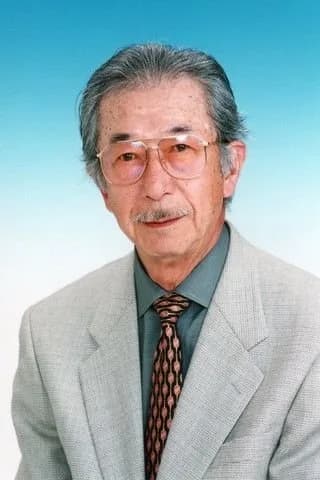 中村正の写真