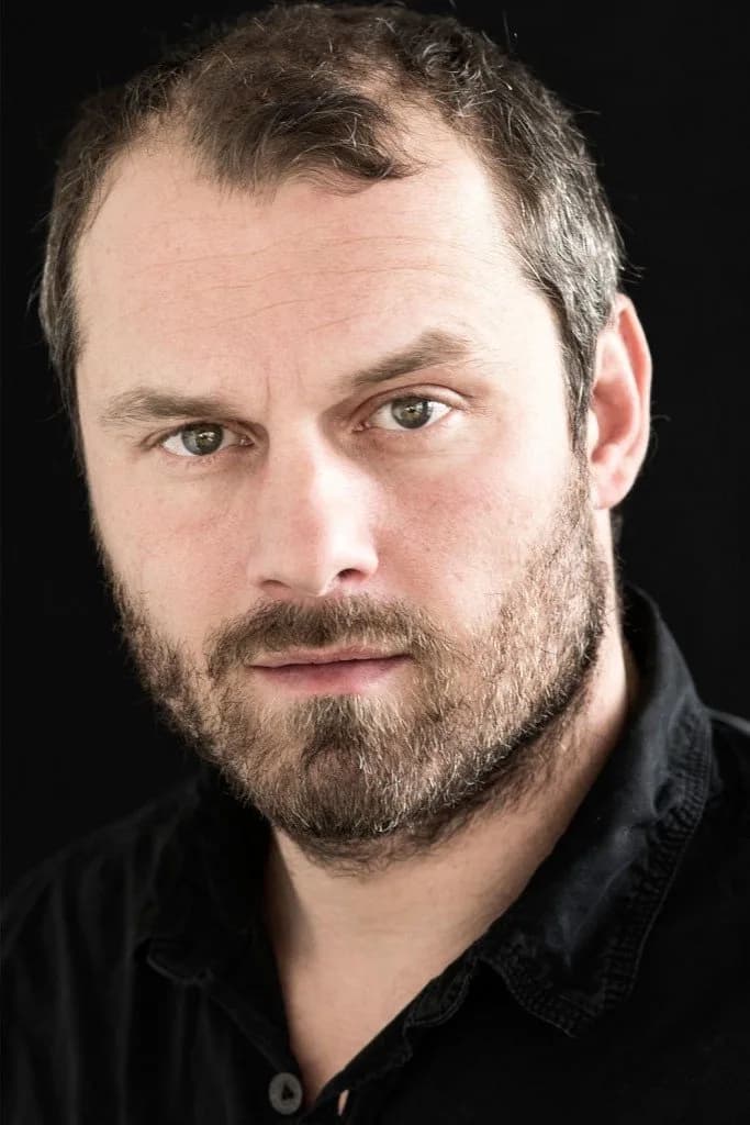 Foto di Jörg Malchow