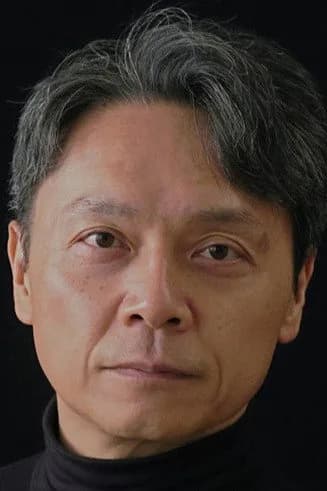 Yasushi Miyabayashiの写真