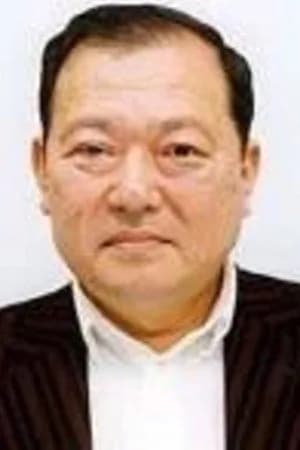Foto di Teiji Ōmiya