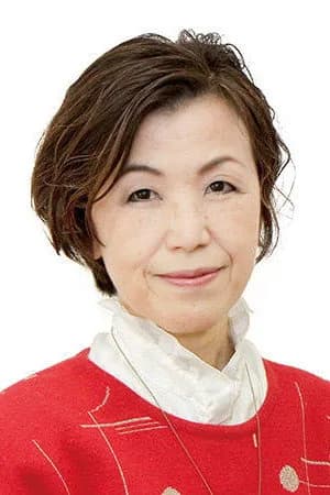 Foto de Roko Takizawa