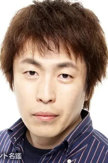 Photo de Takeharu Oonishi