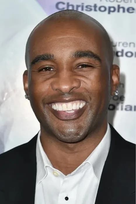 صورة Datari Turner