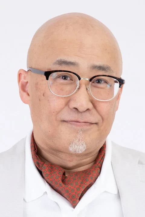 Takuma Suzuki fotoğrafı